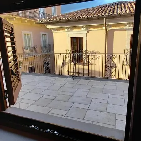 Nocleg ze śniadaniem La Terrazza Del LʼAquila